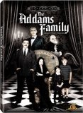 Addams Family Volume 1