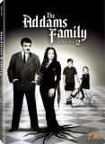 Addams Family Volume 2