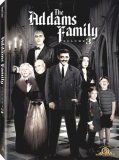 Addams Family Volume 3