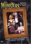 The Munsters: America's First Family of Fright