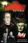 The Munsters' Revenge