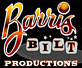 BarrisBilt Productions