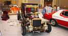 January 2005