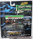 Frightning Lightning 2