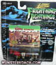 Frightning Lightnings Episode 2