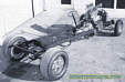 The Chassis