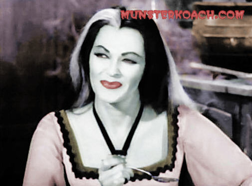 More colorized photos - Page 3 - Sitcoms Online Message Boards - Forums