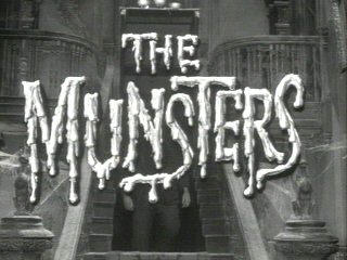 The Munsters