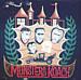 The crest on Koach #2