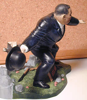 Odd Job 1