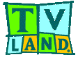 TV Land