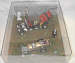 A diorama on eBay