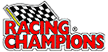 Racing Champions