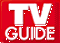 TV Guide